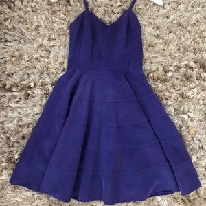 Marciano Bianca Summer Dress